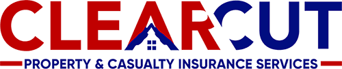 Clear Cut Property & Casualty Insurance Services